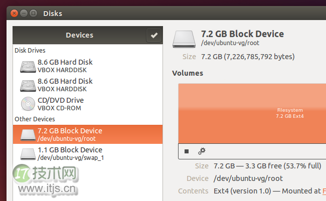 为什么win域名值得争抢?win域名有什么魅力?