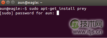 Oracle 10g利用utlsampl.sql创建scott用户及样本数据