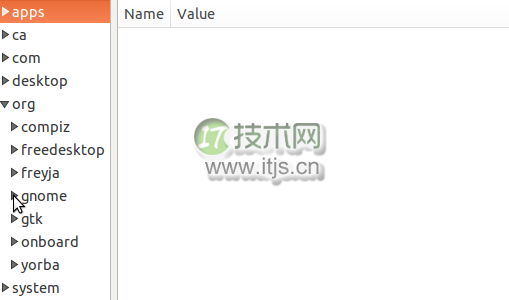 在Linux下使用RAID（二）：使用mdadm工具创建软件RAID 0