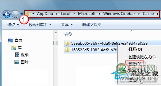 Arm 全面计算解决方案重新定义视觉体验