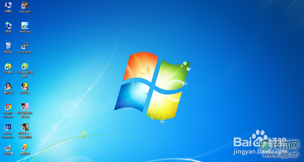 面试问Redis集群，被虐的不行了......