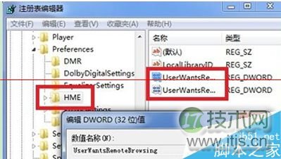 如何查询你的Pandas数据帧？
