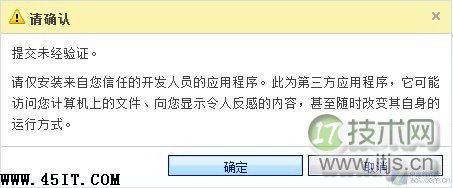 这对缓存 CP 直接炸场!Redis+Caffeine 强强联手有多狠?