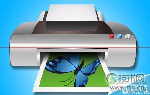 MySQL 进行 Docker 容器化之体验与感悟