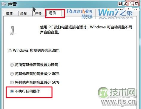 超大内存环境下的Oracle RAC参数设置建议