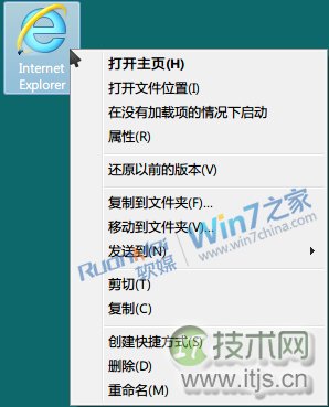 Serverless 解惑——函数计算如何安装字体