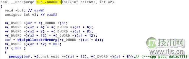 虚拟化环境下服务器负载均衡的参考实现