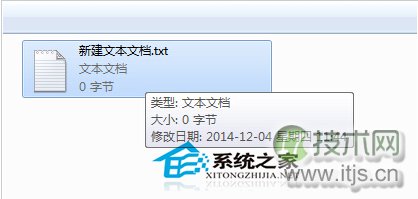 别人的域名抢注技巧学会了吗?新手有必要掌握的技巧有哪些?