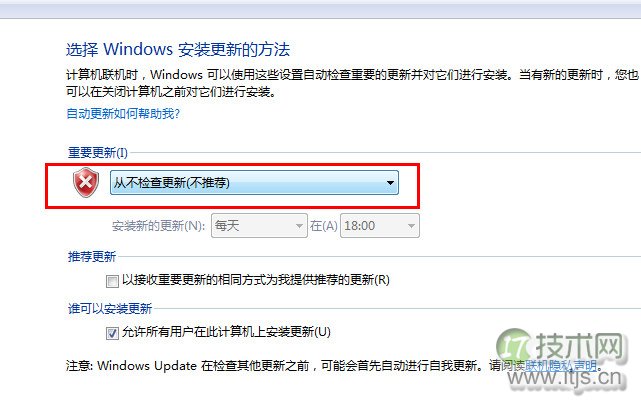 GO语言面试题(五)!