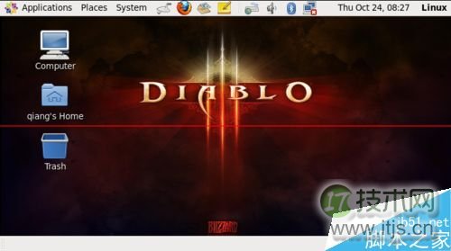 动图详解：常用数据结构及其设计原理