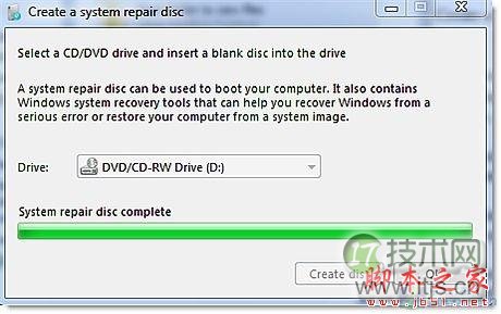 在 systemd 中使用控制组管理资源