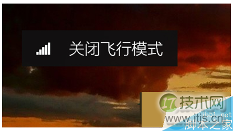 MySQL语句正确插入多值如何运行？