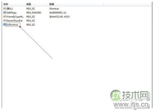 如何使用OpenAttack进行文本对抗攻击