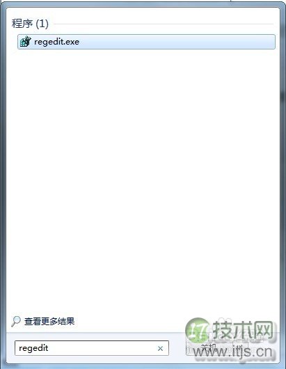 Vim：提高工作效率的7个Vim使用技巧