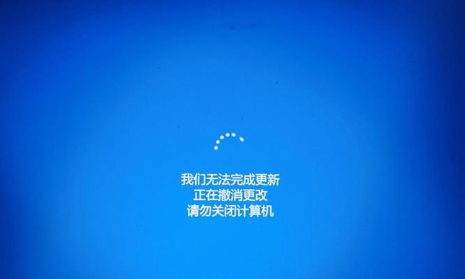 2024年除防火墙外最佳网络安全工具