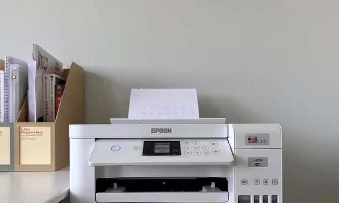 你需要学会使用Git备份Linux配置文件