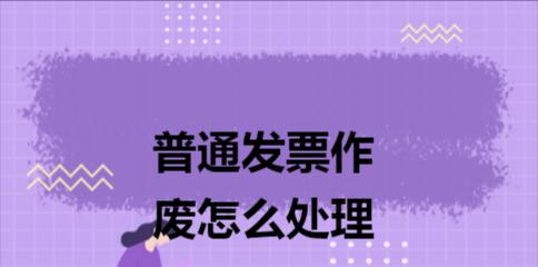 windows 7/winxp修改重置svn的用户名密码的方法