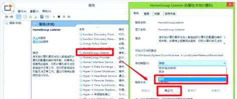 人们可以从Facebook的业务中断中学到什么