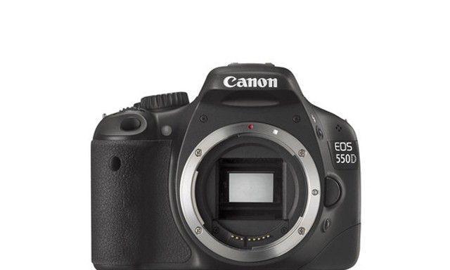 不符合Windows 11硬件标准？教你如何照样升级Windows 11