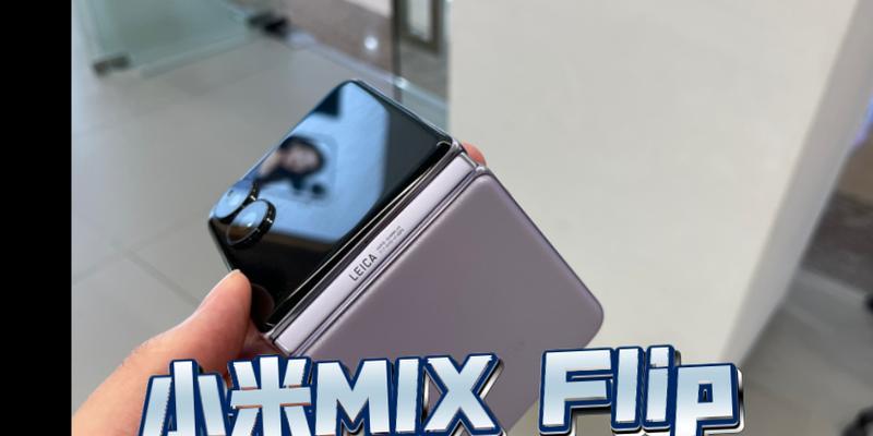 MySQL字符串大小写转换函数