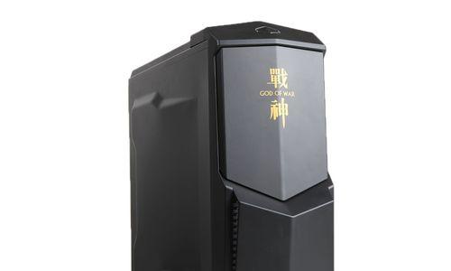 鸿蒙关系型数据库操作实践尝试