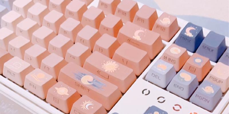 Go语言中Redis管道的性能潜力