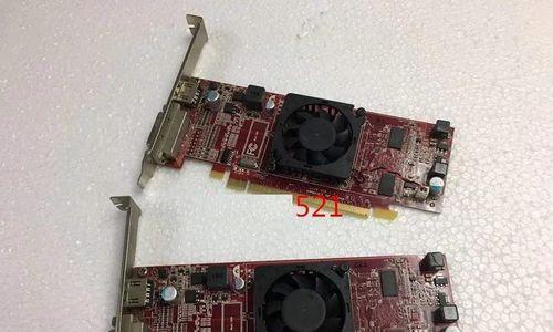 Ubuntu 12.04 搭建 hadoop 集群版环境