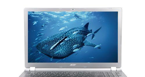 讲解tomcat负载均衡的主设置