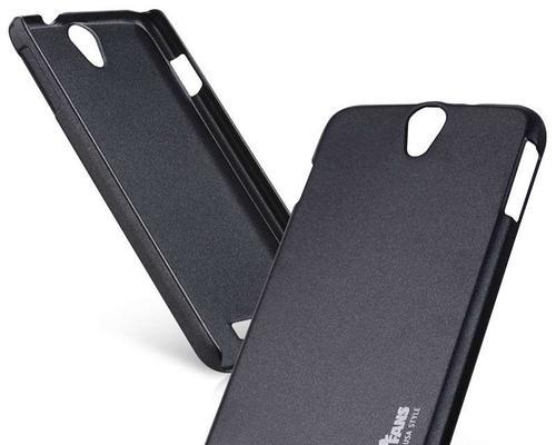 Linux驱动技术(四) _异步通知技术