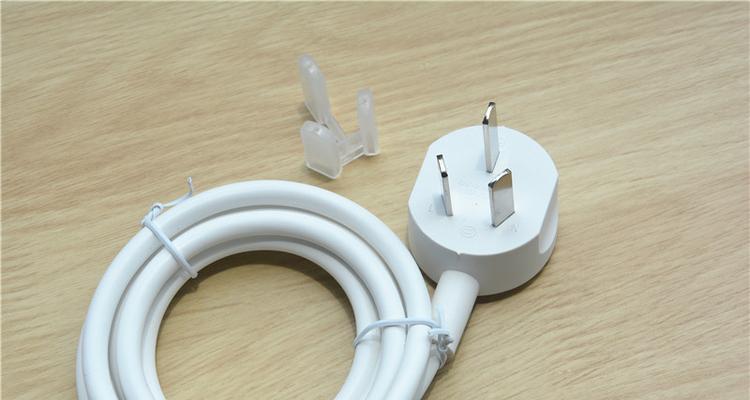 硬核干货！7600字带你学会 Redis 性能优化点