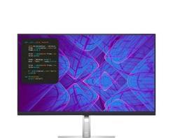 SQL SERVER 2000版本号的2种具体的操作方法