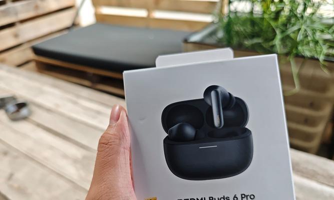 Redis如何删除数量过万以上Key而不影响业务