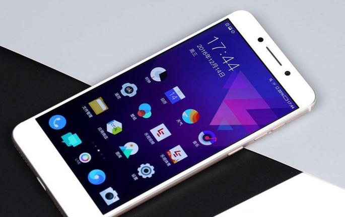 MongoDB是如何玩转MCP的?