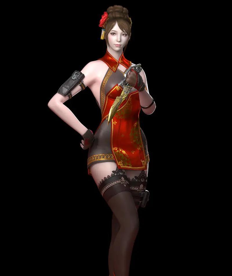 如何在Windows 10周年更新中完全禁用Cortana功能