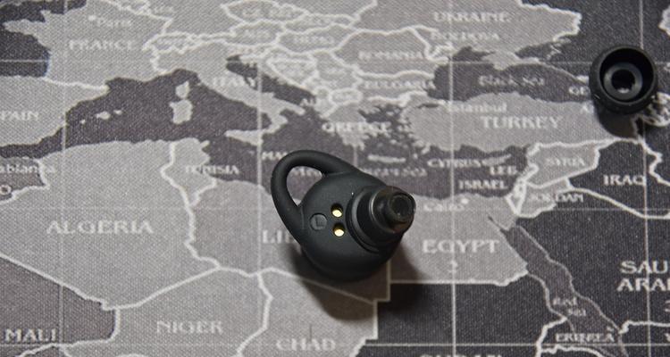 puppet extlookup 和puppet hiera使用