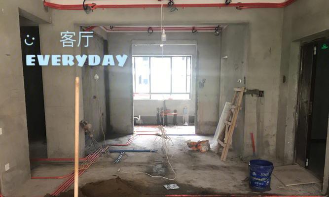 SQL Server创建数据库的命令