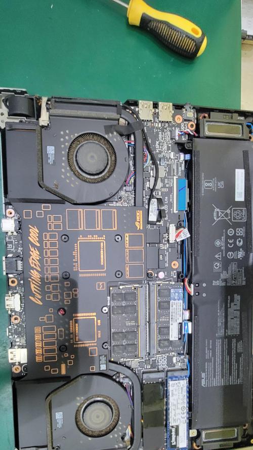 Redis基础——剖析基础数据结构及其用法