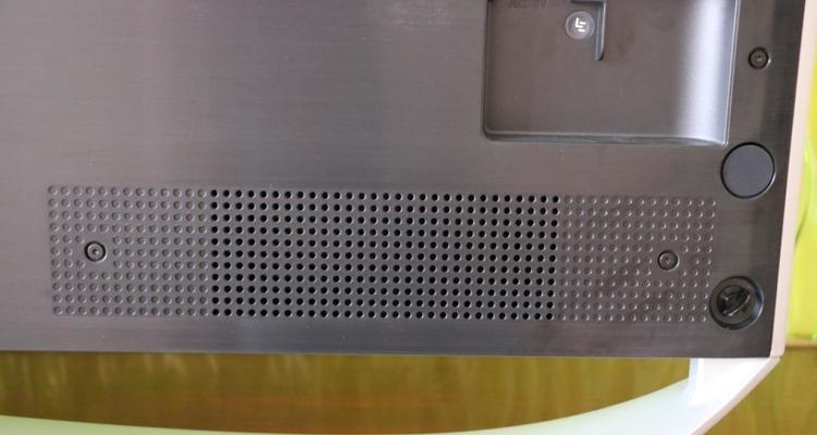 一口气说出 6种 @Transactional 注解失效场景