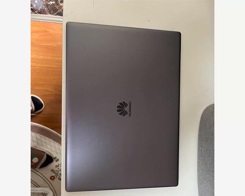 用 Linux 搭建 Mac 备份服务器，伪TimeCapsule