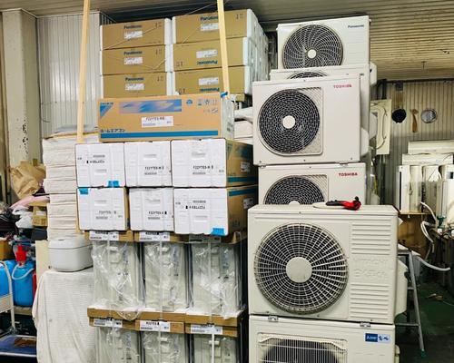 一篇文章教会你进行MySQL数据库和数据表的基本操作