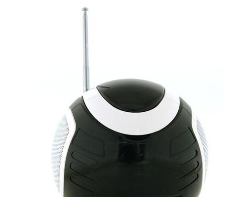 安装Fedora 24后，你需要做的必要设置