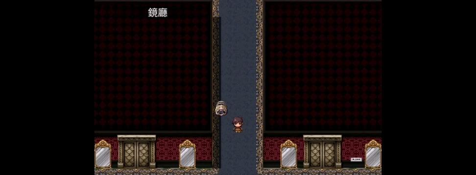 SQL中的All、Any和Some