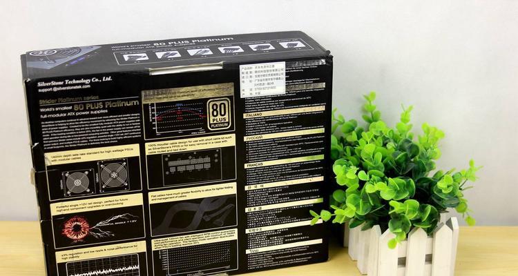 SQL Server查找XML里面符合某个条件的数据的用法