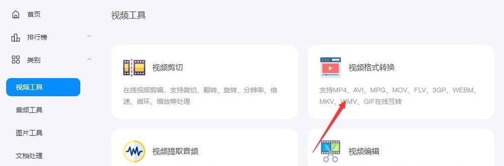 压测利器 Apache Bench：快速上手，服务器性能一测就“露馅”！