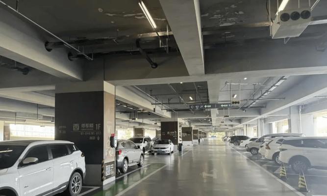 深入考察解释型语言背后隐藏的攻击面,Part 2(三)