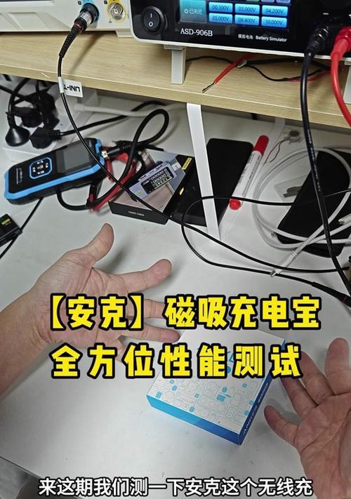 一次教科书级别的Redis高可用架构设计实践