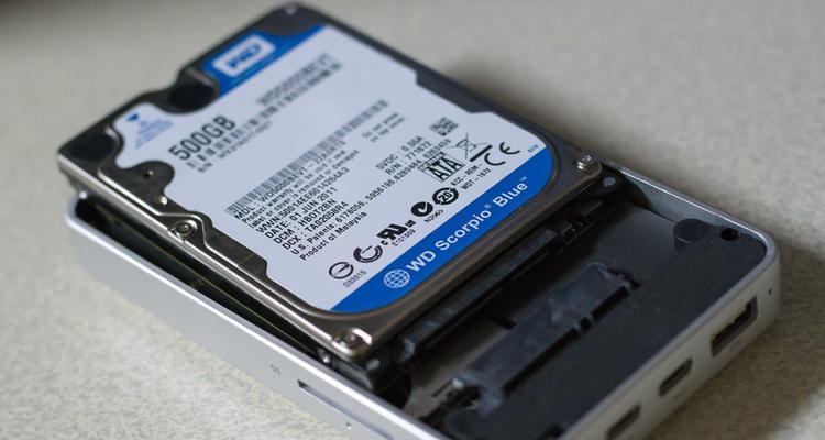 实践中理解Kubernetes RBAC之Role