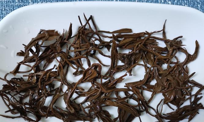 如何在Linux中复制文件到多个目录中