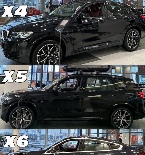 远程连接MySQL速度慢如何破解？