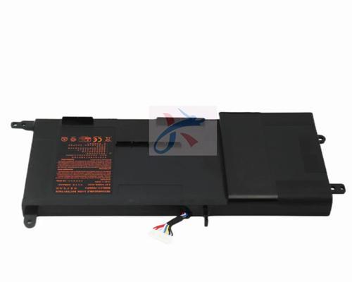 DNS与服务器搭建-Linux每日一练